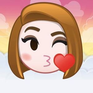 Meet your Posher, Heaven